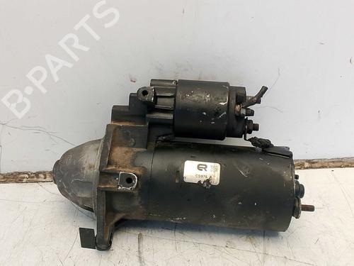 Used Starter Starter 39613746 39613746
