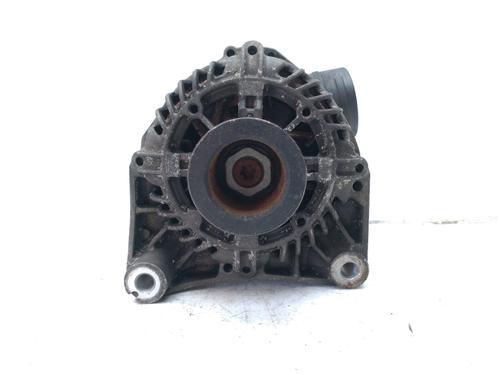 Used Alternator Alternator 18645302 18645302