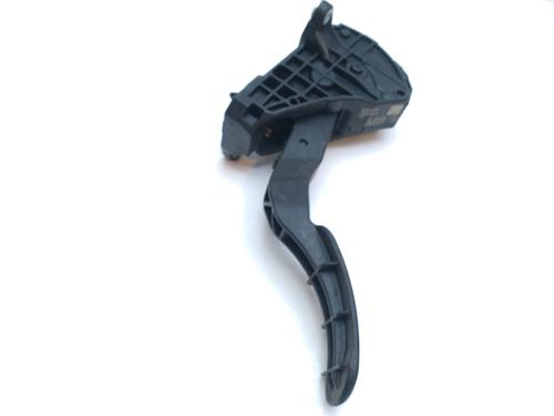 Pedal TOYOTA YARIS (_P13_)  | BP16772591I4 