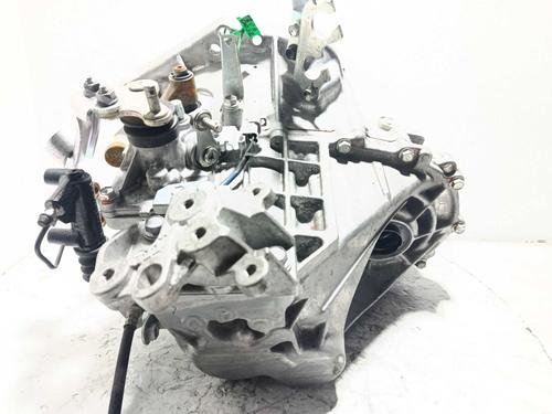Gearbox TOYOTA AYGO X (_B7_) 1.0 VVT-i (KGB70) | BP40467866M3 - Image 4