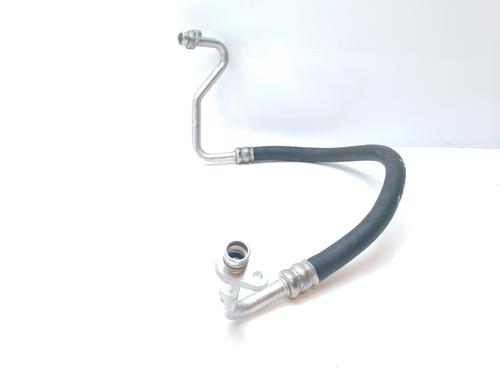 Used AC pipe RENAULT MEGANE IV Hatchback (B9A/M/N_) [2015-2025]  17180377