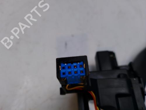 Steering column stalk SEAT ALTEA (5P1) 1.6 | BP22227000I23 