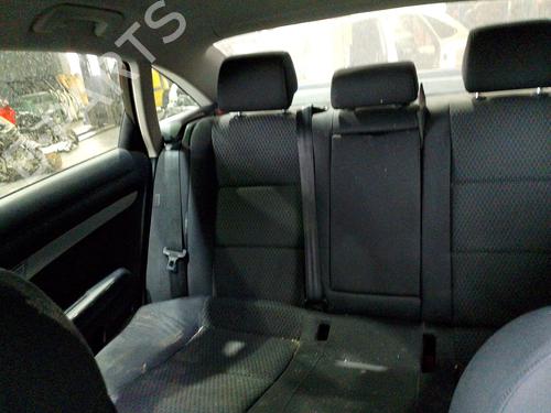 Electronic module AUDI A6 C6 Avant (4F5) 2.0 TDI | BP33045867M83  - Image 12