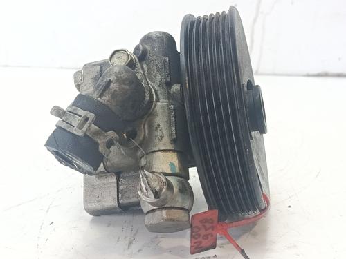 Steering pump CHEVROLET CRUZE Hatchback (J305) 1.8 | BP38074955M99 - Image 4
