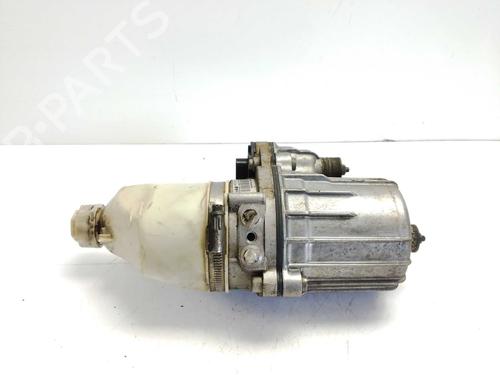 Used Steering pump Steering pump OPEL ASTRA H Estate (A04) 1.7 CDTI (L35) (101 hp) 39688270 39688270