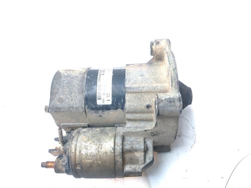 Starter PEUGEOT 206 Hatchback (2A/C)  | BP22631638M8 