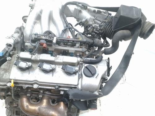 Used Engine LEXUS RX (MCU15) [1998-2003]  25038754
