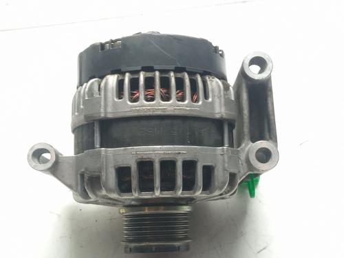 Alternator CITROËN JUMPER II Bus 2.2 HDi 130 | BP30773252M7  - Image 5