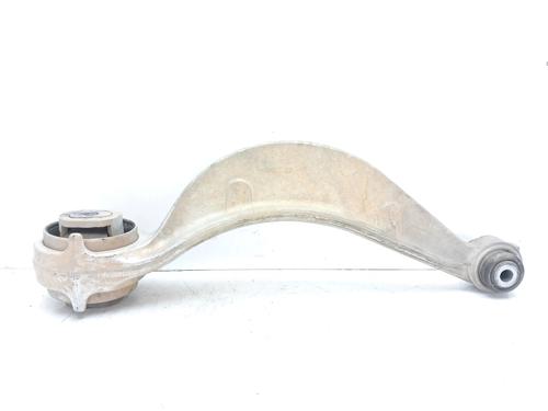 Left front suspension arm LAND ROVER RANGE ROVER VELAR (L560) 2.0 D180 TD4 4x4 | BP18474937M12 
