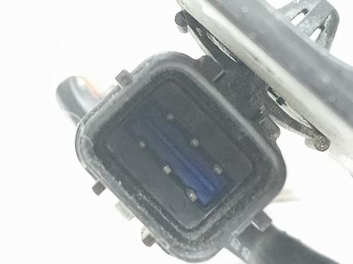 Electronic module HYUNDAI i30 (PDE, PD, PDEN)  | BP16167158M83 