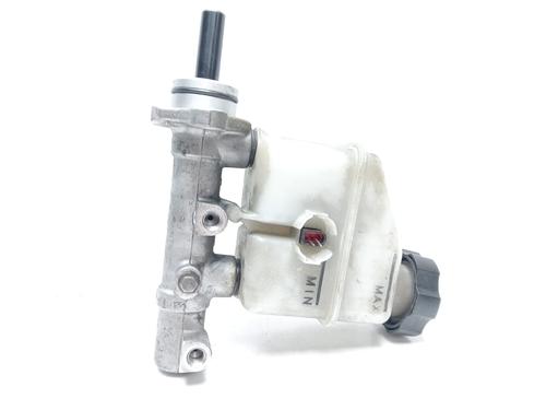 Brake master cylinder KIA CEE'D Hatchback (ED) 1.6 CRDi 115 | BP16869514M77 