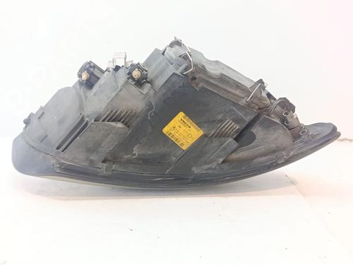 Left headlight VOLVO V50 (545) 2.0 D | BP36701081C28 - Image 5