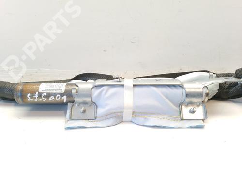 Airbag Kit PEUGEOT 508 I (8D_)  | BP10322056C86 