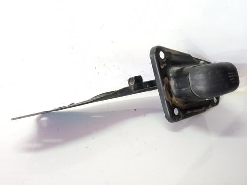 Right rear suspension arm VW GOLF V (1K1) 1.9 TDI | BP10487745M15 