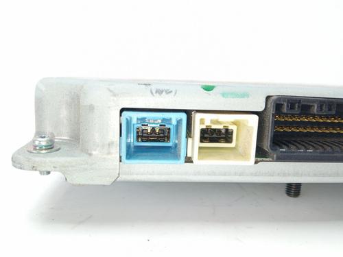 Electronic module LEXUS RX (_U3_) 350 (GSU30_) | BP12310353M83 