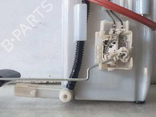 Fuel pump HYUNDAI i40 I (VF) 1.7 CRDi | BP7960346M76 