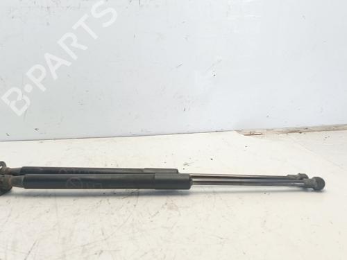 tailgate-lift-support-toyota-auris-_e18_-2012-2013-2014-2015-2016-2017-2018-2019-25591292 main image