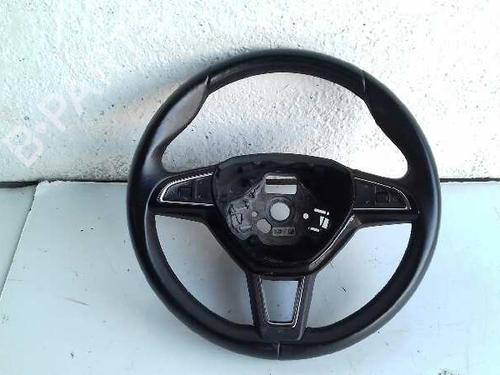 Volante Volante 7959515 7959515