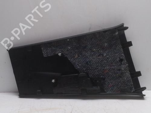 Other RENAULT CAPTUR I (J5_, H5_) 0.9 TCe 90 | BP32359104O1 - Image 2