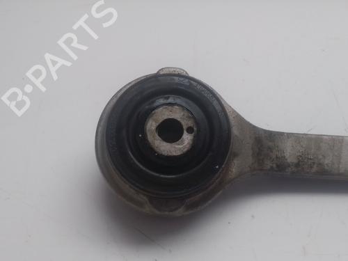 Right front suspension arm MERCEDES-BENZ E-CLASS Coupe (C207) E 350 CDI (207.322) | BP31247911M13