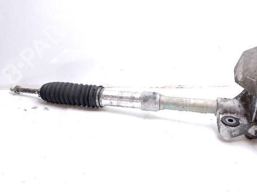 Steering rack HONDA CIVIC VIII Hatchback (FN, FK)  | BP22752422M22 