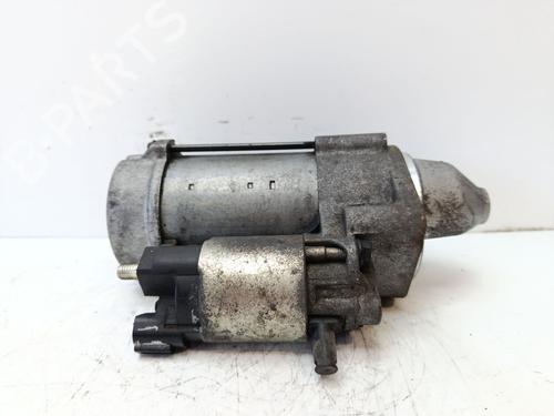 Starter KIA CEE'D (JD) | BP33401057M8 - Image 3