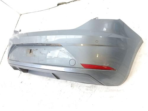 Bak støtfanger SEAT LEON (5F1)  | BP29753568C8 