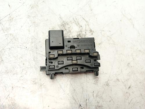 Electronic module AUDI A3 (8P1) 2.0 TDI 16V | BP29877175M83 - Image 2