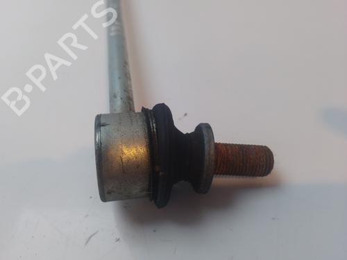 Left front suspension arm LEXUS UX (_AA1_, _AH1_, _MA1_)  | BP21066478M12 