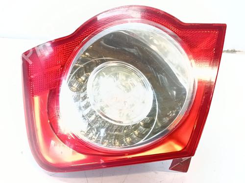 right-taillight-vw-passat-b6-3c2-2005-2006-2007-2008-2009-2010-2011-37800915 main image