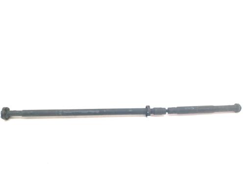 Used Driveshaft Driveshaft 13817829 13817829