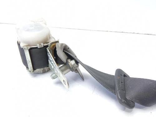 Rear right seatbelt TOYOTA RAV 4 III (_A3_)  | BP13897070I28 