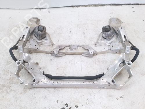 Used Subframe BMW 3 (E90) [2004-2012]  31850133