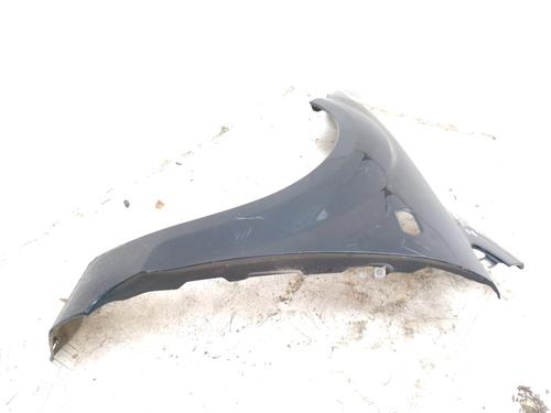 Left front fenders FORD FOCUS II (DA_, HCP, DP)  | BP18909498C41 