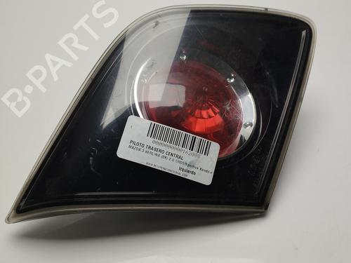 third-brake-light-mazda-3-bk-20-mzr-cd-bk14-2003-2004-2005-2006-2007-2008-2009-10979917 main image