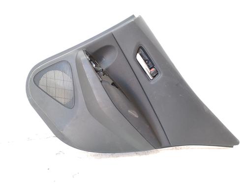 right-rear-door-panel-toyota-corolla-hatchback-_e21_-_ea1_-_eh1_-6763002x20c5-2018-18078194 main image