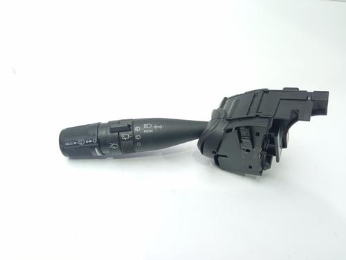 switch-chrysler-grand-voyager-v-rt-56046118ad-2007-12451657 main image