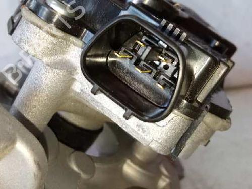 Front wiper motor TOYOTA C-HR (_X1_) 1.8 Hybrid (ZYX10_, ZYX11_, ZYX10R, ZYX11R) | BP9856412M29 