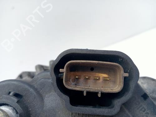 Alternator HYUNDAI SONATA IV (EF) 2.0 16V | BP16179370M7 