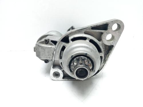 Starter SEAT IBIZA IV (6J5, 6P1) | BP16285942M8