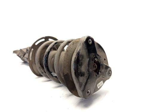 Left front shock absorber MERCEDES-BENZ E-CLASS Coupe (C207) E 350 CDI (207.322) | BP31210035M16