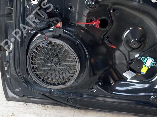 Right front door AUDI A5 Sportback (8TA)  | BP29856534C3