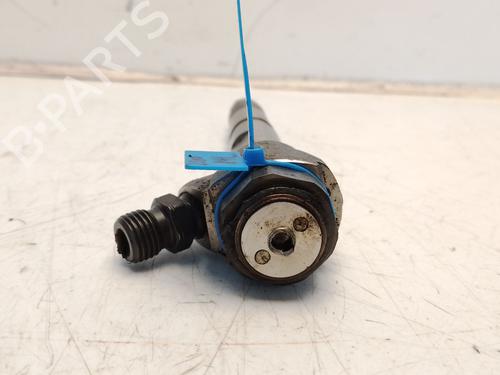 Injector AUDI A6 C7 (4G2, 4GC) 2.0 TDI | BP32197949M100 - Image 2
