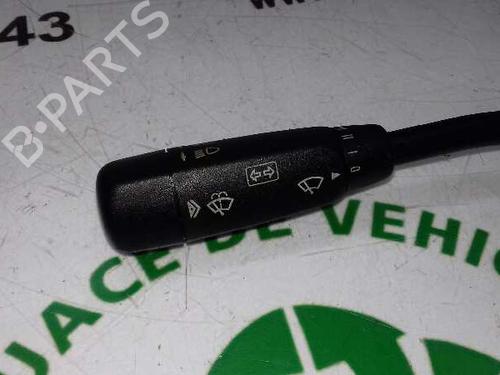 Headlight switch MERCEDES-BENZ E-CLASS (W210) E 240 (210.062) | BP7952014I24
