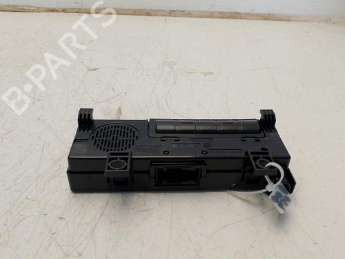 Electronic module TOYOTA PROACE VERSO Bus (MPY_) 1.6 D4d (MPY2) | BP36503481M83 - Image 5
