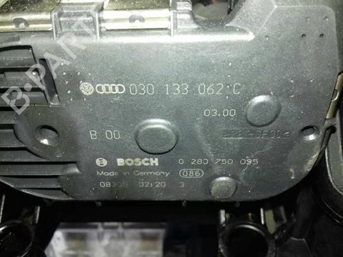 Engine VW POLO (6N2) | BP7953073M1 - Image 8