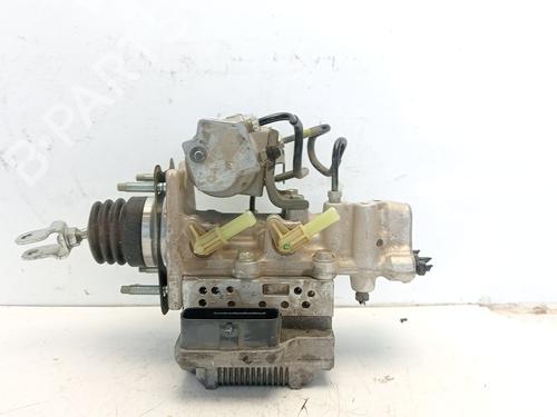 Used Servo brake TOYOTA RAV 4 V (_A5_, _H5_) [2018-2025]  26396990
