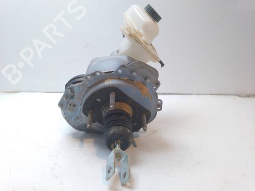 Servo brake TOYOTA COROLLA Hatchback (_E21_, _EA1_, _EH1_) | BP23536112M42 - Image 5