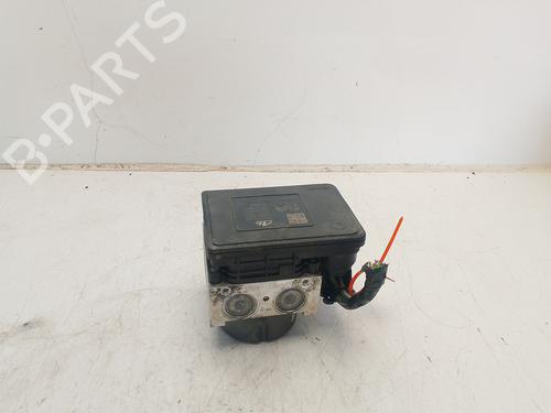 ABS pump PEUGEOT 2008 I (CU_) 1.5 BlueHDI 100 | BP34252085M43 - Image 2