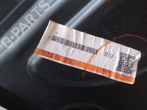 Front right window mechanism MAZDA 3 (BL) | BP16220754C23 - Image 2